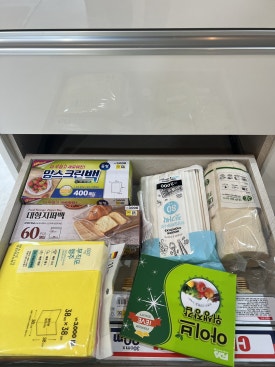 기성펜션 이미지