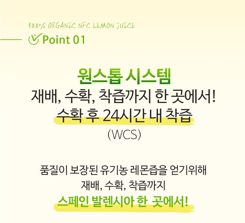 레몬시스템 이미지