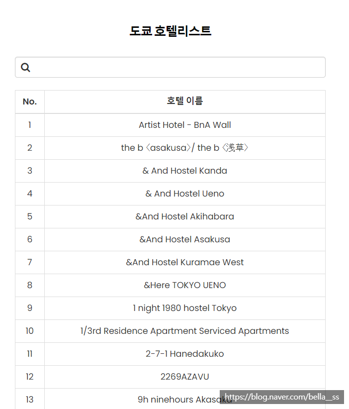 굿럭골프 이미지