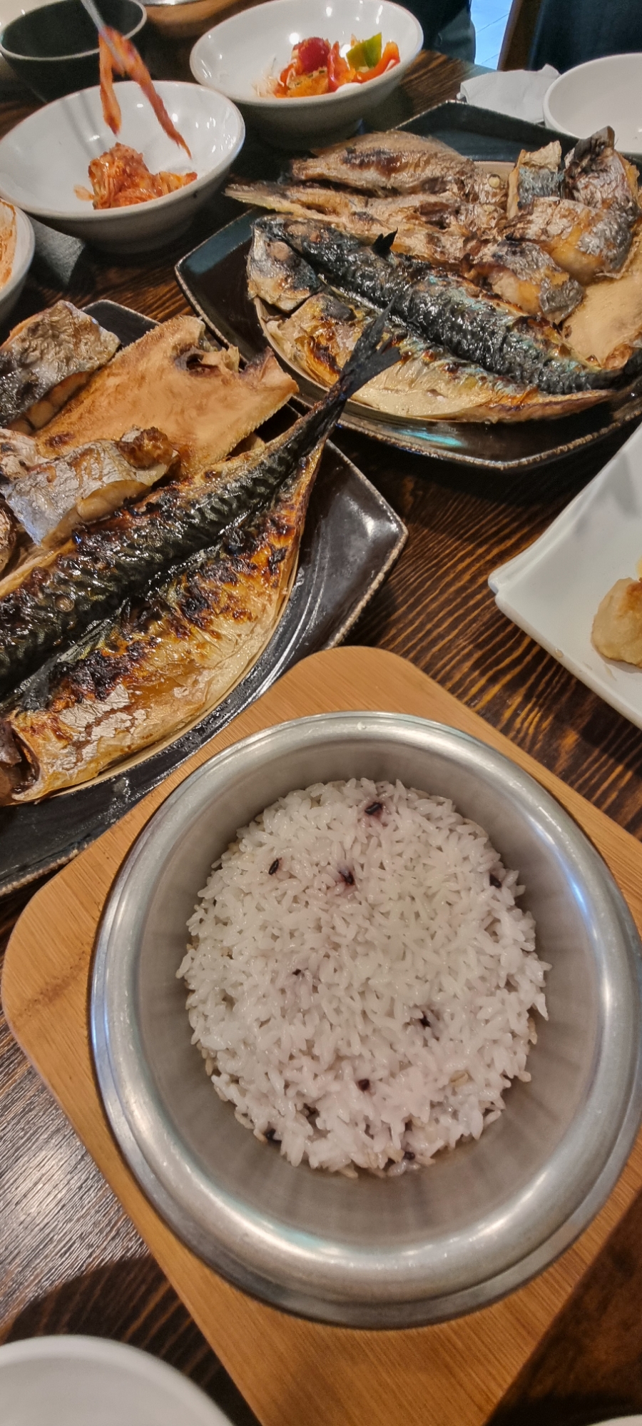 가마애한상 이미지