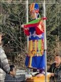 초야 이미지