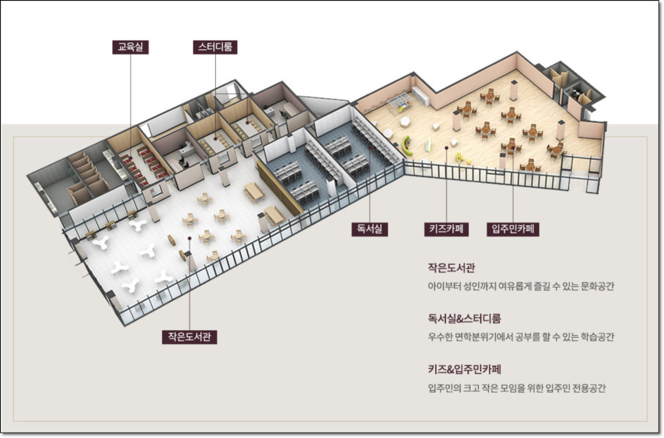 영시스템에어컨 이미지