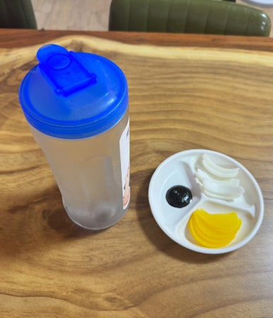 띵호와왕서방 이미지