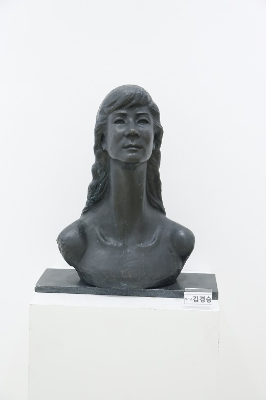 갤러리다온 이미지