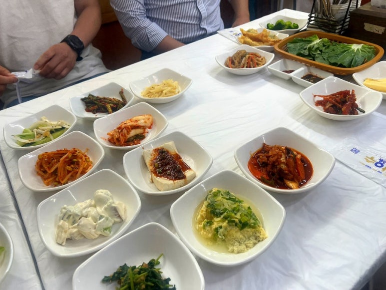 테라스생선구이 이미지