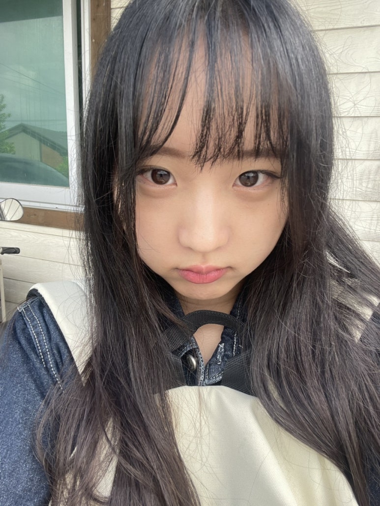 허브힐한의원 이미지
