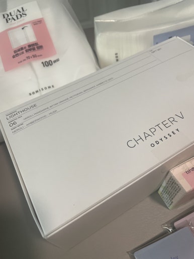 라이트하우스트래블 이미지