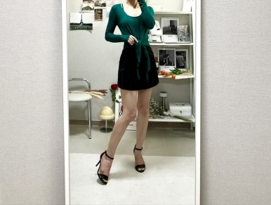부천디에고푸스본점어딕션네일&풋케어전문 이미지