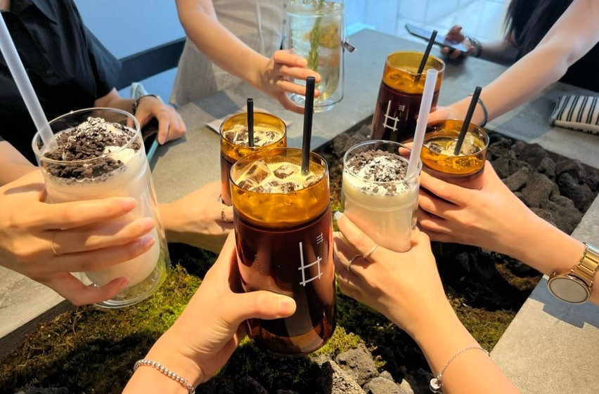 삼승인테리어 이미지