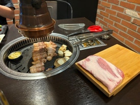 화포식당다산 이미지
