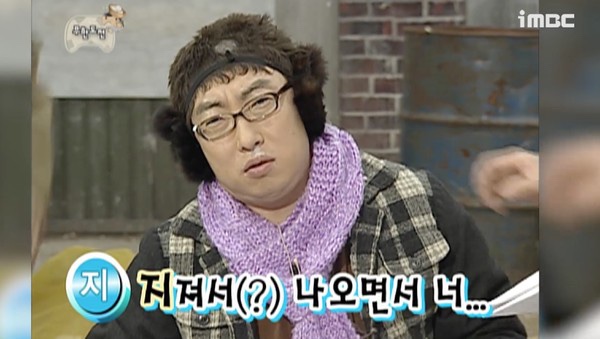 인마이포토 이미지