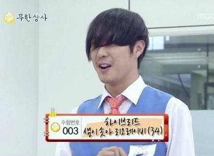 모닝아트 이미지