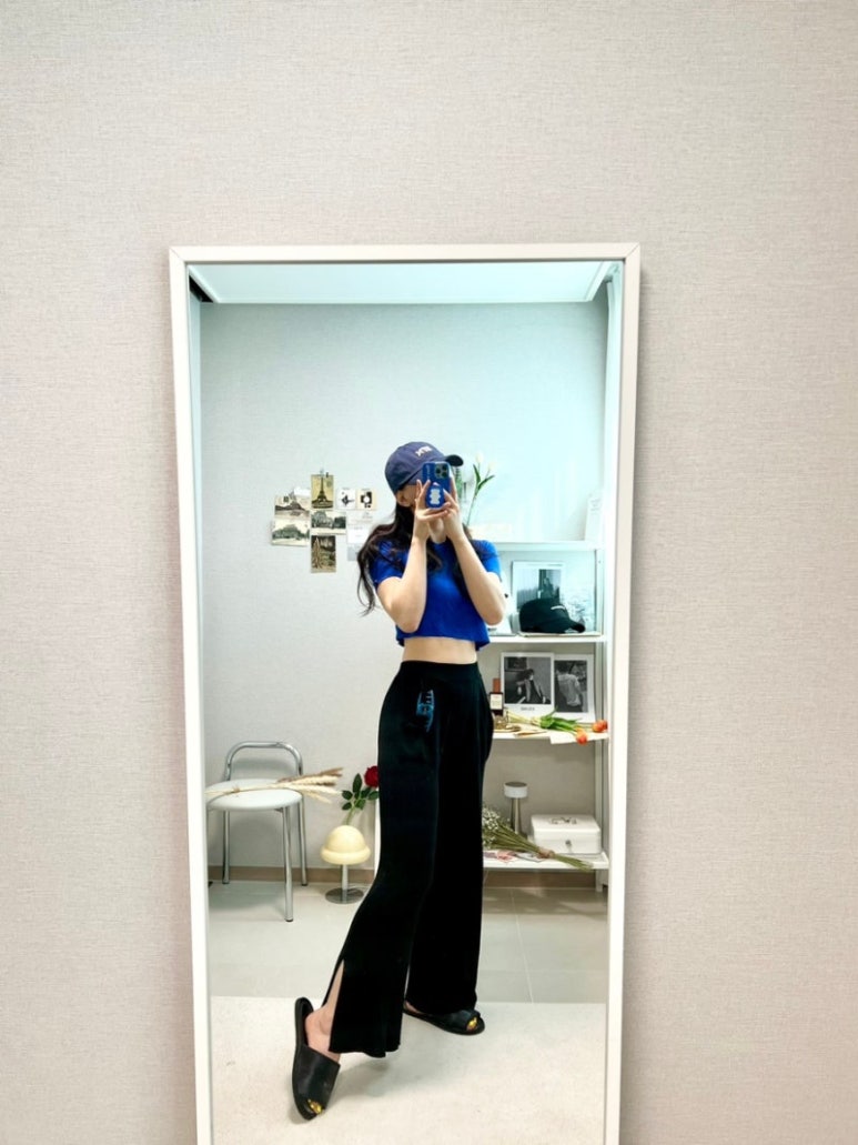 부천디에고푸스본점어딕션네일&풋케어전문 이미지