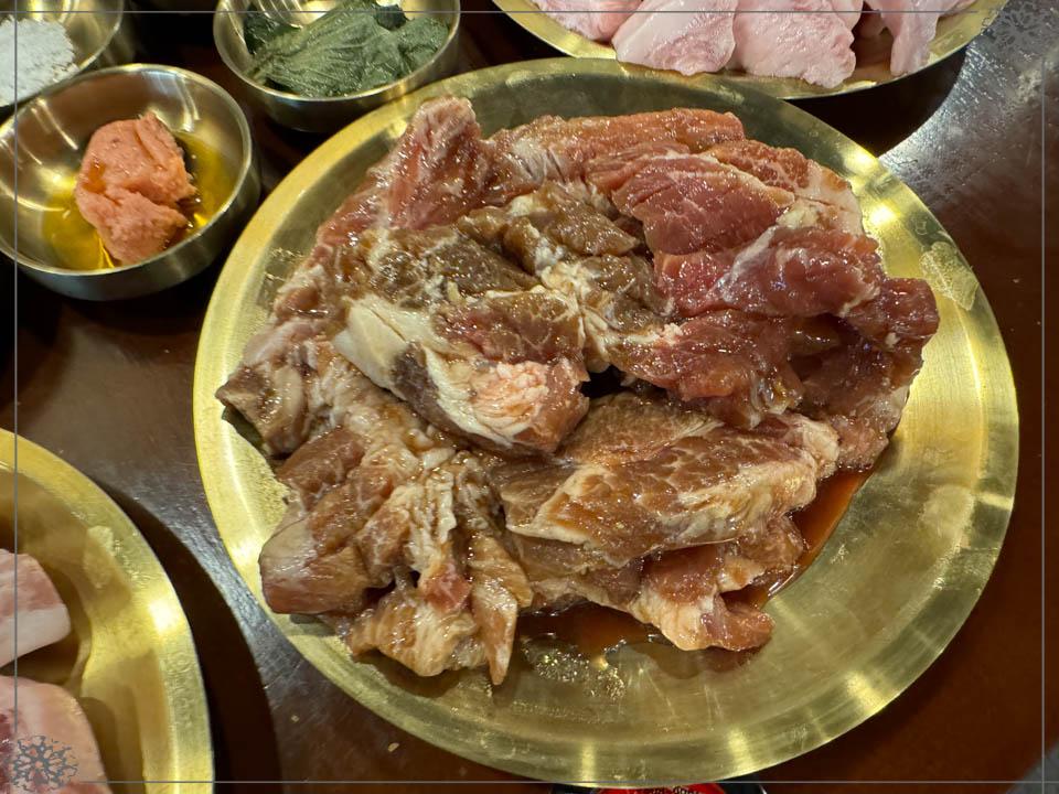 고깃리88번지대전 이미지