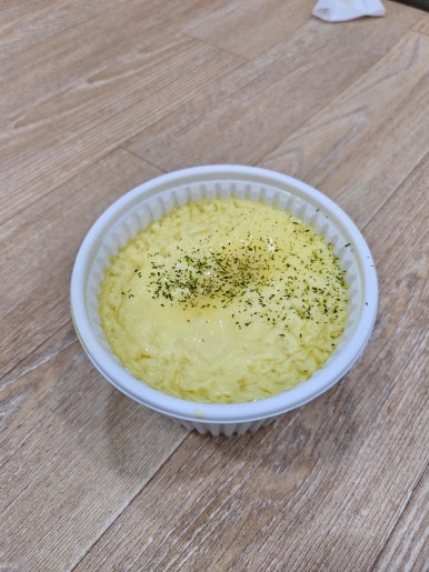 백성대패 포항 이미지