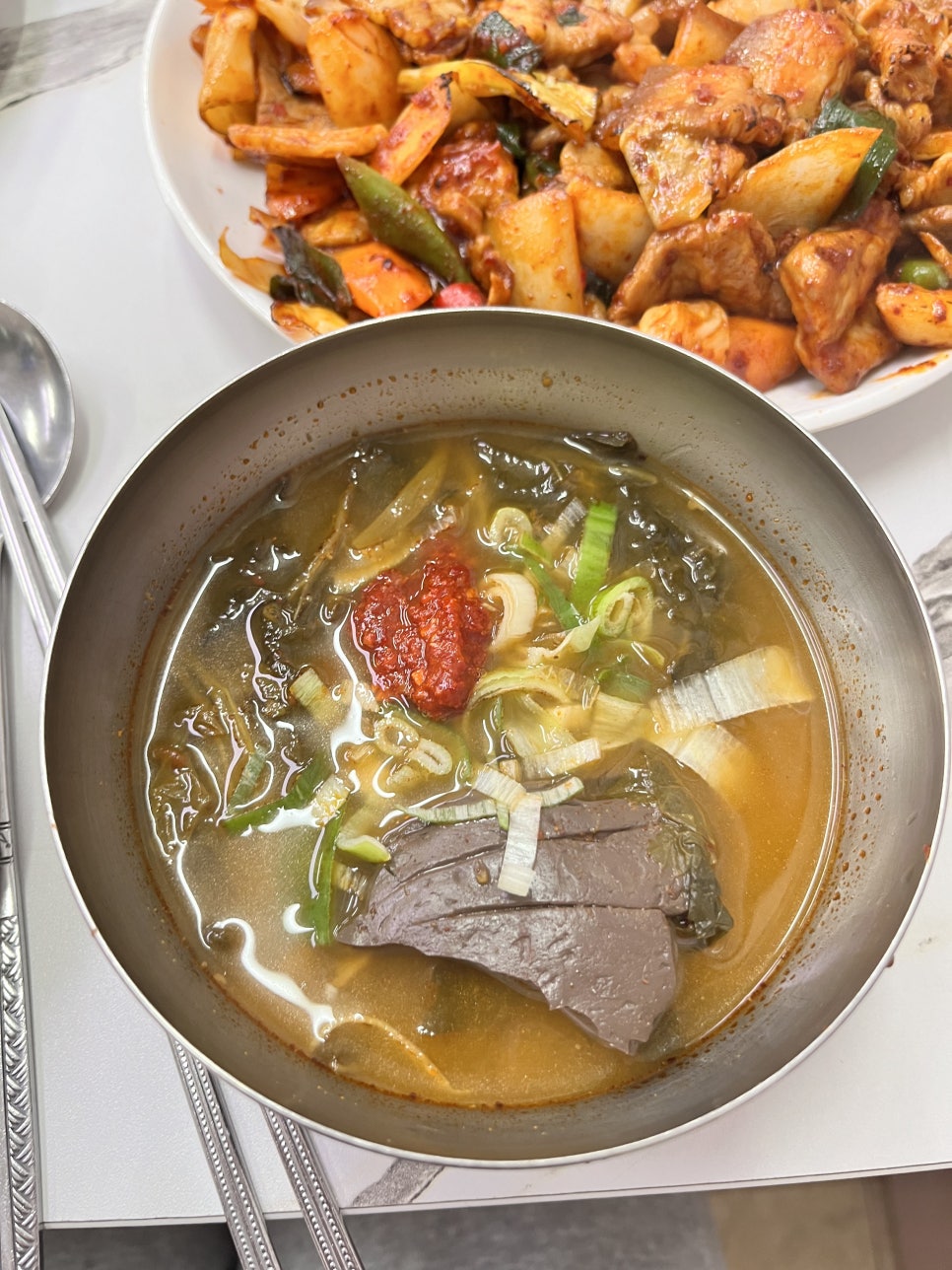 고바우식당 이미지