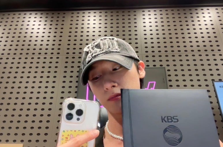 부산슈퍼 이미지