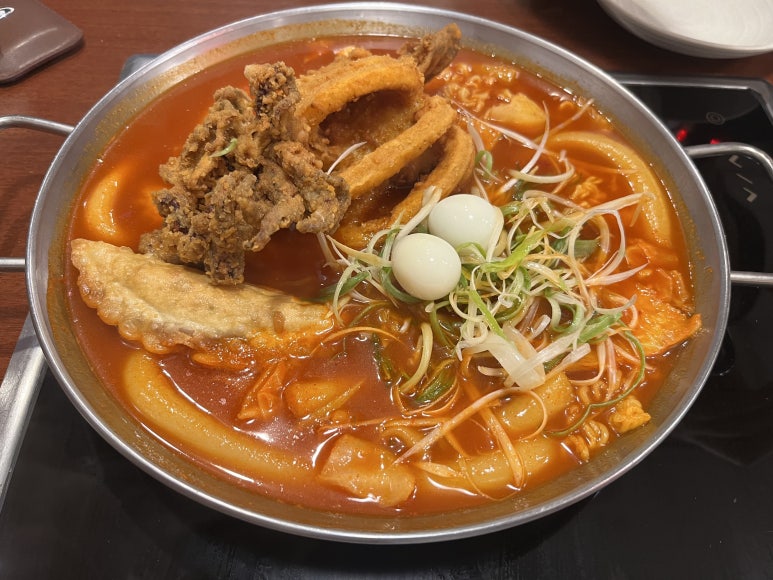 청년다방남양주 이미지