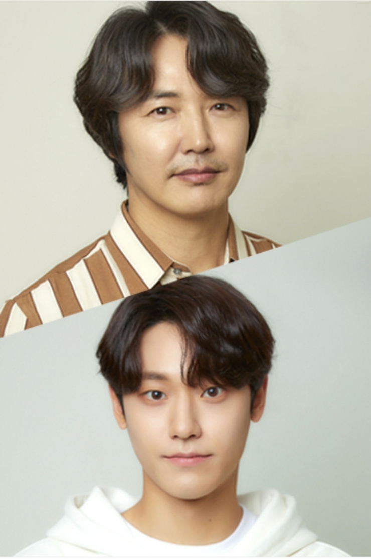 시간여행이야기 이미지