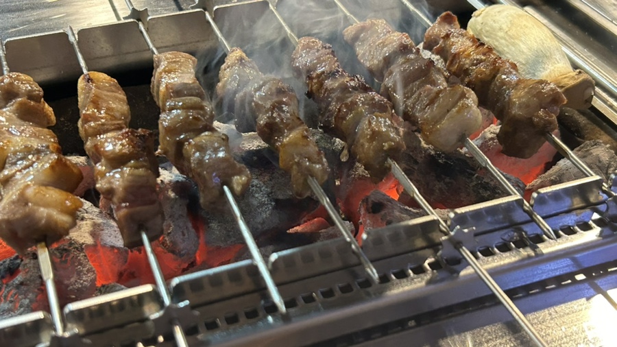 영풍매실 이미지