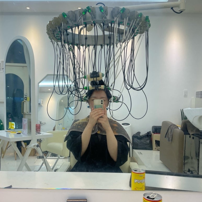라이크투앤티 이미지