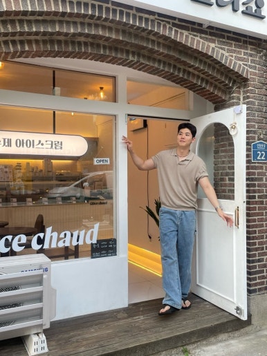 글라쇼 신림점 이미지