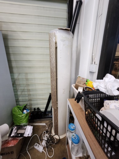 삼성매점 이미지