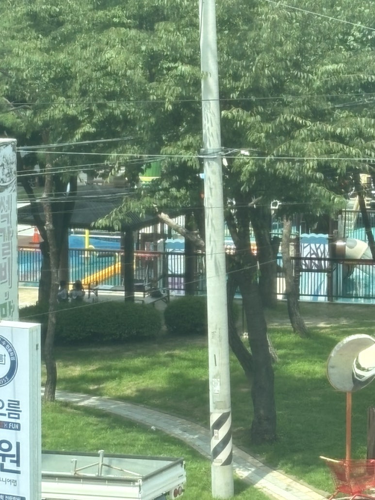 목원피아노학원 이미지