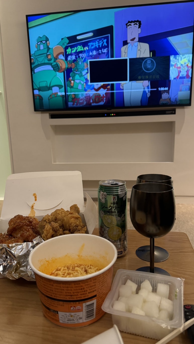 꼬꼬시티용유역점 이미지
