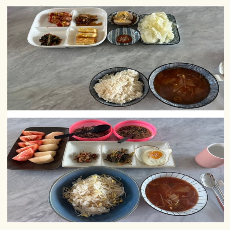 봄소리 김해점 이미지