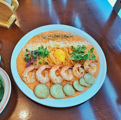 돈까스신대점 이미지