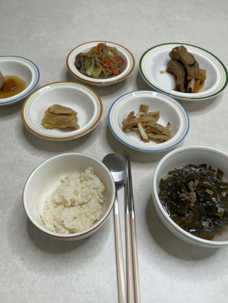 마터피아 이미지