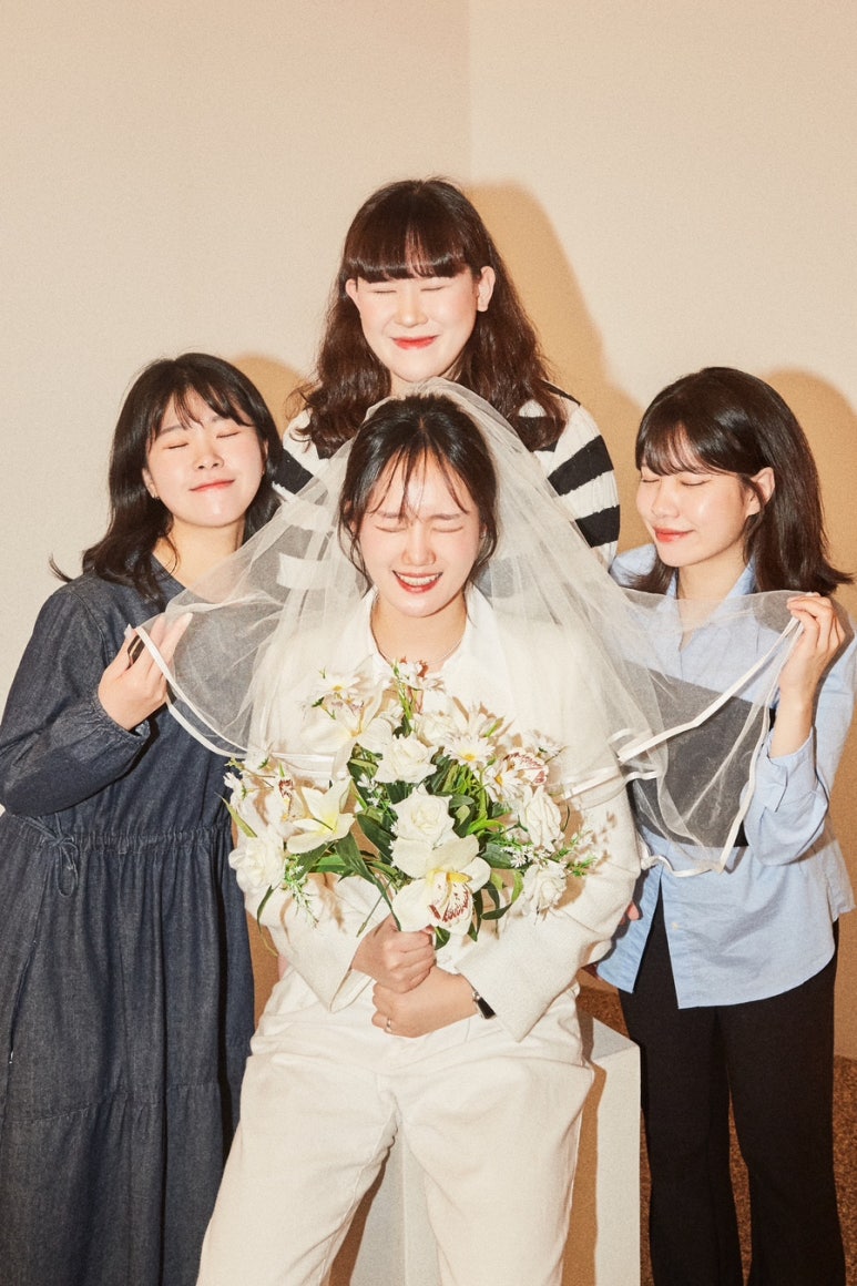 스튜디오천지 이미지