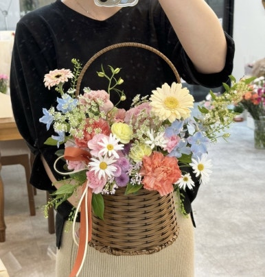 소예플레르 이미지