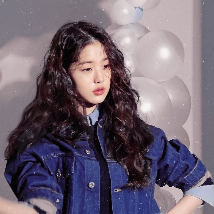 젤리헤어살롱 이미지