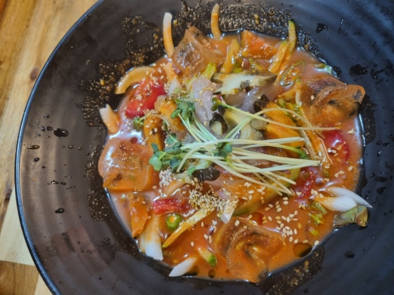 해양참치 이미지