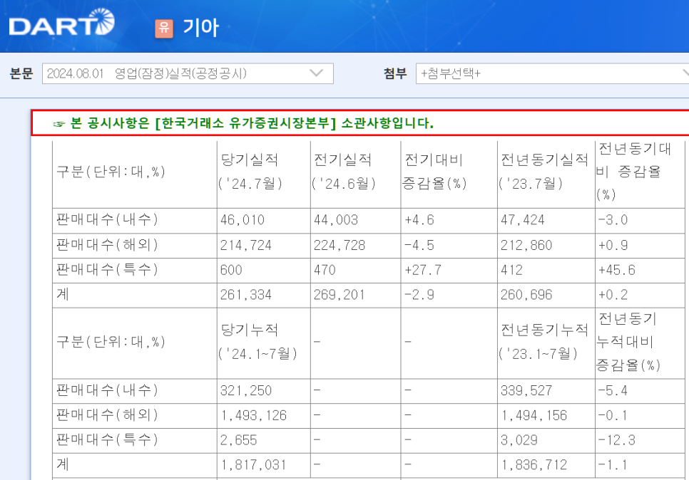 제이에스전자 이미지
