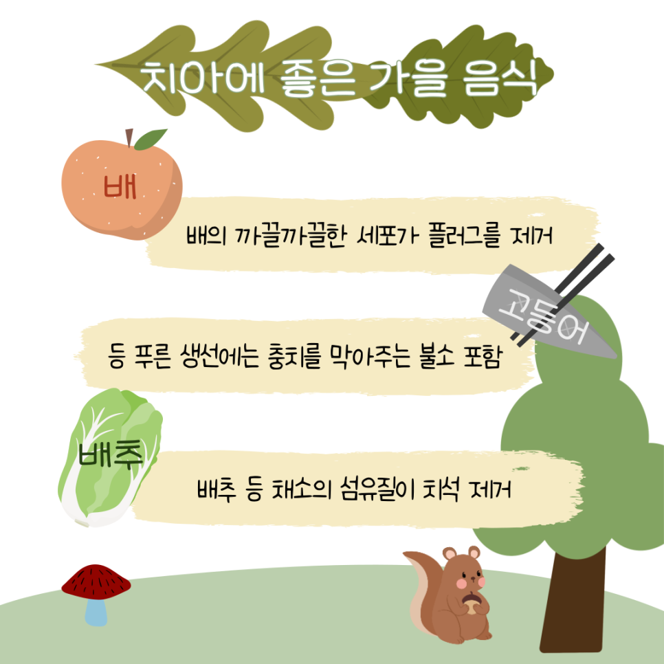 이즈치과 이미지
