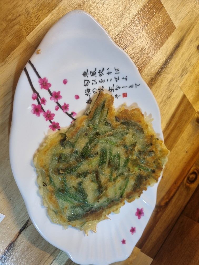 해양참치 이미지