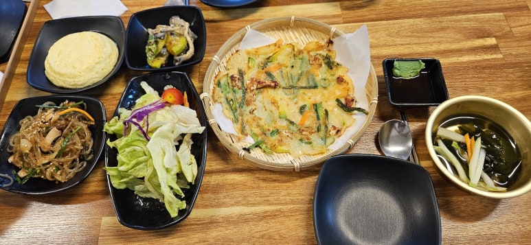 주가네해물찜 이미지