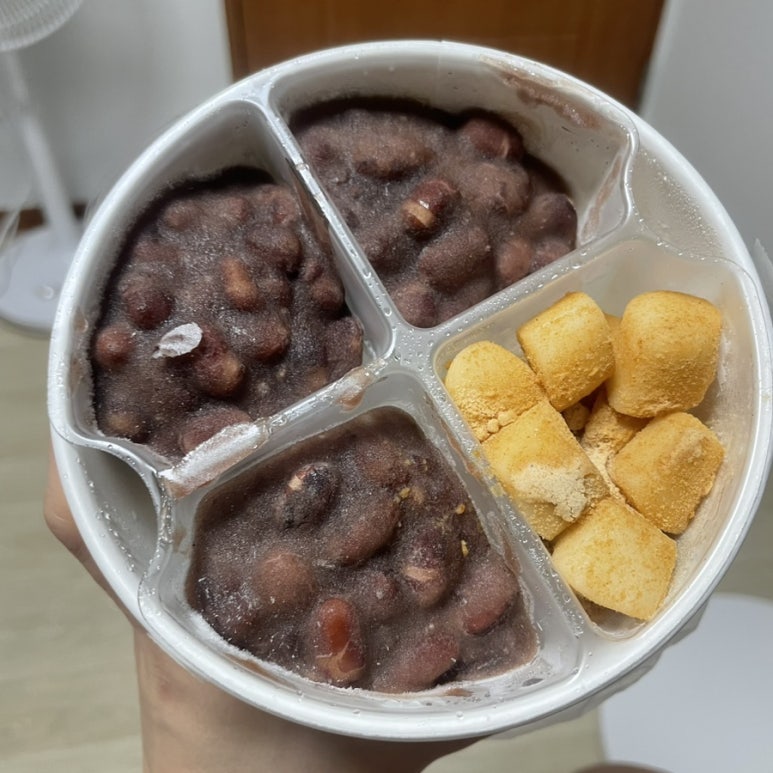 파리바게뜨 의왕역점 이미지