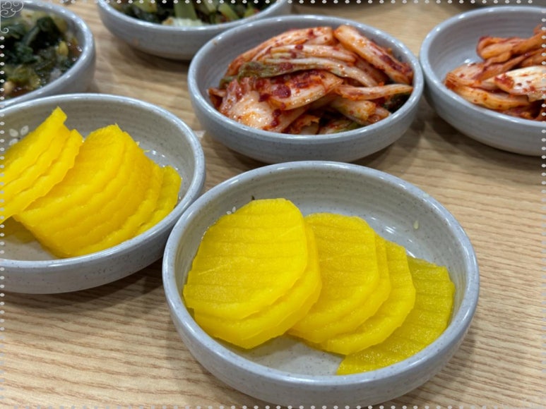 우림칼국수 이미지