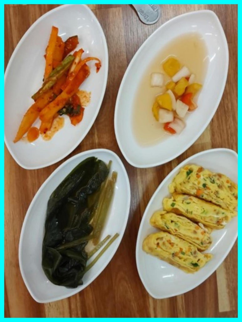 배방한우정육식당 이미지