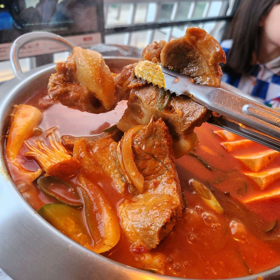 수풀림 이미지