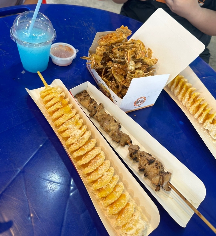 (주)한아름여행 이미지