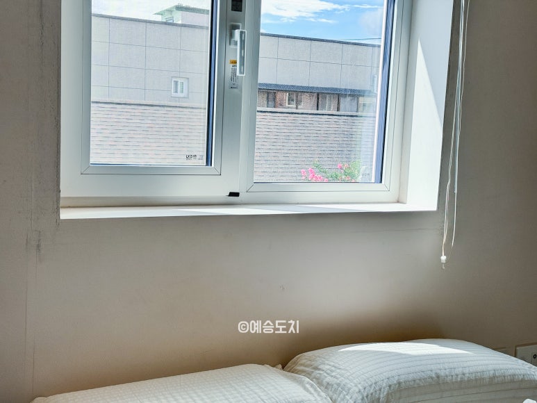 호텔라나(HOTELLANA) 이미지