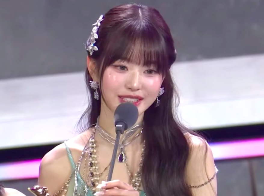 스파로제 이미지