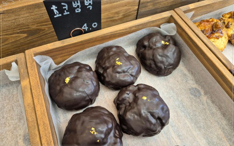 키라키라과자점 이미지