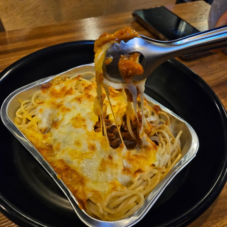 오븐마루 이미지