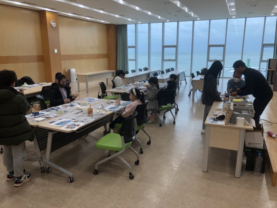 기장수산 이미지